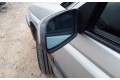 Zpětné zrcátko  Peugeot 406 1994    
