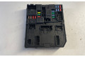 Блок предохранителей 284B64601R, 58G112F10   Renault Espace V (RFC)    