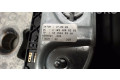 Руль Mercedes-Benz A W169  2004 - 2012 года 16946002039E3, 16946002039E37      