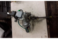  рейка  Колонка рулевая 38720-68k0, 38720-68K0   Suzuki Alto  -  года