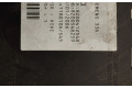 Блок комфорта 8200412548, 8200546259   Renault Megane II   