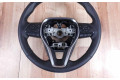 Volant Toyota Corolla E210 E21 2019 451000Z340  