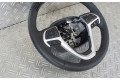 Руль Jeep Grand Cherokee  2010 - 2021 года       