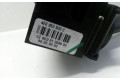 Переключатель дворников 4E0953503C, 4E0953503C   Audi A6 S6 C6 4F