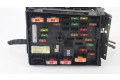Модуль управления BSM 3C0937125A   Volkswagen Passat Alltrack