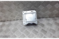 Блок подушек безопасности 9810363180   Peugeot 208