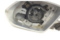Zpětné zrcátko  Audi A8 S8 D4 4H 2013  4H2857409G, 4H2857535D  