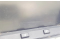 Дисплей    YIE500090, 7H2210E889AB   Land Rover Range Rover Sport L320