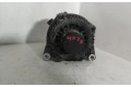 Панель приборов 9654752880   Citroen Berlingo       