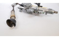    Рулевая рейка A2094601516Q6   Mercedes-Benz CLK A209 C209 2002 - 2009 года