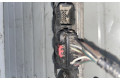 Блок комфорта 00G3P1F0, 00G3P1F0   Jeep Cherokee III KJ   