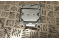 Блок подушек безопасности 0285015189, 988206PA0A   Nissan Juke II F16