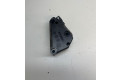 Звукоусилитель 1K0035463D, 902275480011   Volkswagen Golf VI