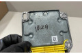 Блок подушек безопасности 6R0959655   Seat Ibiza IV (6J,6P)