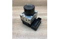 Jednotka ABS 30681619, 30681619   Volvo V70 2008