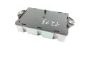 Блок предохранителей CPLA14Q073AA, 1404070920   Land Rover Range Rover Sport L494    
