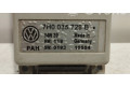 Блок управления 7H0035729B, 04W39   Volkswagen Transporter - Caravelle T5