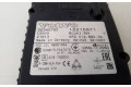 Датчик слепых зон 32340780, 12215871   Volvo XC40