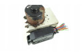 Jednotka ABS A1634310912   Mercedes-Benz ML W163 2001