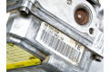 Jednotka ABS 18043891, 12202512   Chevrolet Kalos 2003
