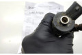 Vstřikovač 0445110130   Land Rover Freelander     