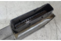 Блок подушек безопасности 96838157   Chevrolet Captiva