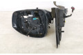 Zpětné zrcátko  Land Rover Range Rover Sport L494 2015  20813026  