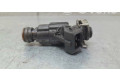Форсунка A1120780049    Mercedes-Benz CLK A209 C209   