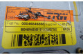    Рулевая рейка 46846858   Fiat Stilo  -  года