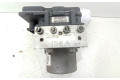 Блок управления АБС 0265235430, 0265235430   Lancia Musa