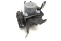 Jednotka ABS 57110T1VE020M1, 57110t1ve020m1   Honda CR-V 2016