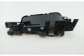 Панель приборов 9816280577   Peugeot 5008 II       