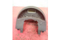 Панель приборов 1496286080   Lancia Phedra       