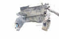   Pojistková skříňka 8274102050   Toyota Corolla E140 E150 