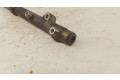 Vstřikovací lišta 0445216002   BMW 5 E39  pro naftový motor 2.9  1336