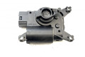 Блок управления климат-контролем 52411483R04, 52411483R04   Porsche Cayenne (9PA)