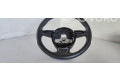 Volant Audi A3 S3 8V 2012 8V0419091A  