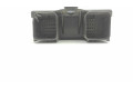 Блок подушек безопасности 6S6T14B056KB   Ford Fusion