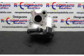 Клапан EGR A6511400160   Mercedes-Benz CL C215       