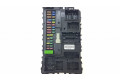 Модуль управления BSM DG9T15604, DG9T15604CL   Ford Fusion II    