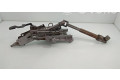 Руль Volvo V40  2012 - 2019 года P31406495      