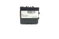 Zpětné zrcátko  Toyota Land Cruiser (HDJ90) 2000  8978060160  