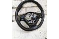 Volant Peugeot 108 2017 451000H060, KY6270M574599  