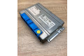 Блок управления коробкой передач 7514365, 96024915   BMW 3 E46