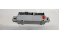 Блок управления 919401H120, 080927   KIA Ceed