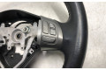 Volant Subaru Impreza III 2008 GS12002880  