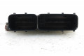 Řídící jednotka 55192095   Suzuki Ignis 2004
