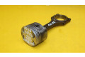  Поршень с шатуном  021E  Volkswagen Sharan  