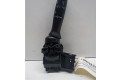 Переключатель дворников 17F1442, B000777880   Peugeot 108