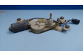Моторчик заднего дворника 8513035070, 1592001784    Toyota 4 Runner N180